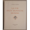 La vie d'un honnête homme (illustrations de André Collot)