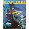 Newlook n° 24