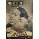 Revue mon film n° 268 / les miracles n'ont lieu qu'une fois (...