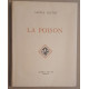La poison (illustrations de André Collot)