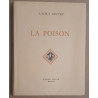 La poison (illustrations de André Collot)
