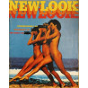 Newlook n° 14