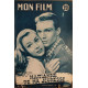 Revue mon film n° 459 / marianne de ma jeunesse ( Marianne Hold et...