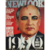 Newlook n° 77