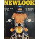 Newlook n° 20
