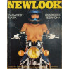 Newlook n° 20