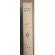 Quatre ans d'occupations (1940-1941) (1942 à 1944) - Tomes 1 et 2