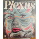 Revue plexus n° 18