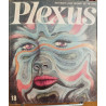 Revue plexus n° 18