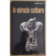Le miracle Cathare