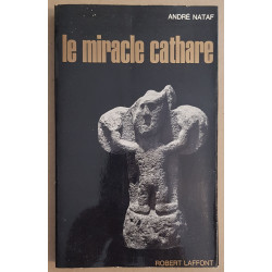Le miracle Cathare