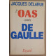 L'O.A.S. contre De Gaulle