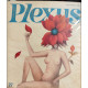 Revue plexus n° 27