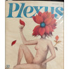 Revue plexus n° 27