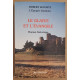 Le glaive et l'evangile