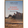 Le glaive et l'evangile