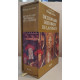 Dictionnaire historique de la Papauté