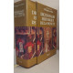 Dictionnaire historique de la Papauté