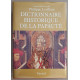 Dictionnaire historique de la Papauté