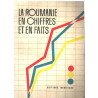 La roumanie en chiffres et en faits
