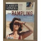 Cahiers du cinéma n°554