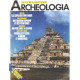 Archeologia n° 215