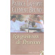 Les goûteurs de Provence