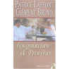 Les goûteurs de Provence
