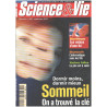 Science et vie n° 996 / sommeil on a trouvé la clé