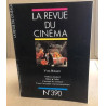 La revue du cinéma n° 390