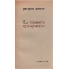 La mémoire transparente