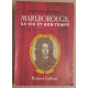 Marlborough sa vie et son temps - Tome 1 - 1644-1702