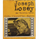 Joseph losey