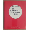 Le hasard n'existe pas - Les dix étapes de la réussite - Cours de...