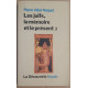 Les Juifs la mémoire et le présent - Tome II