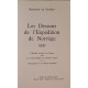 Les dessous de l'expédition de Norvège 1940 / dédicace