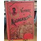 Voyage a Madagascar (1889 -1890)