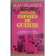 Tous les espoirs de guérir - Tome 1 - Remèdes et méthodes...