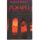 Pompéi