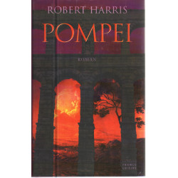 Pompéi