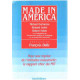 Made in america