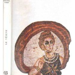 Le vesuve