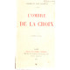 L'ombre de la croix