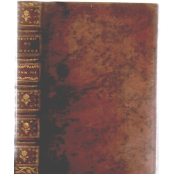 Commentaire de l'ordonnance de louis XV sur les substitutions du...