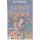 Les Serpents de Peshawar