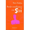 Avoir confiance en soi