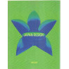 Japanese design