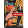 Imposture