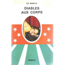 Diables aux corps
