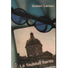 Le fauteuil hanté